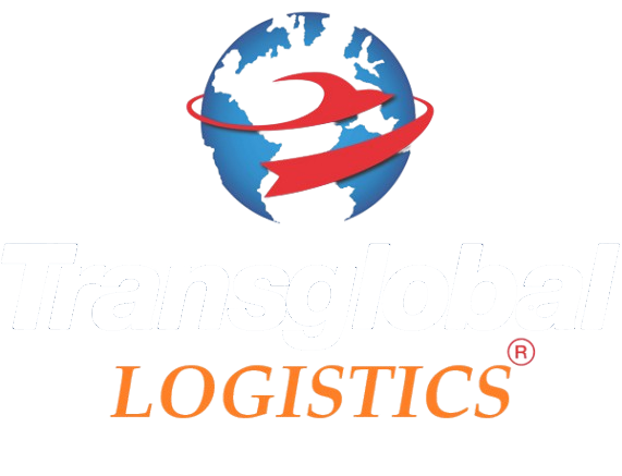 Transglobal Logistics and Courier Services